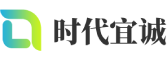 凤凰县软件开发公司