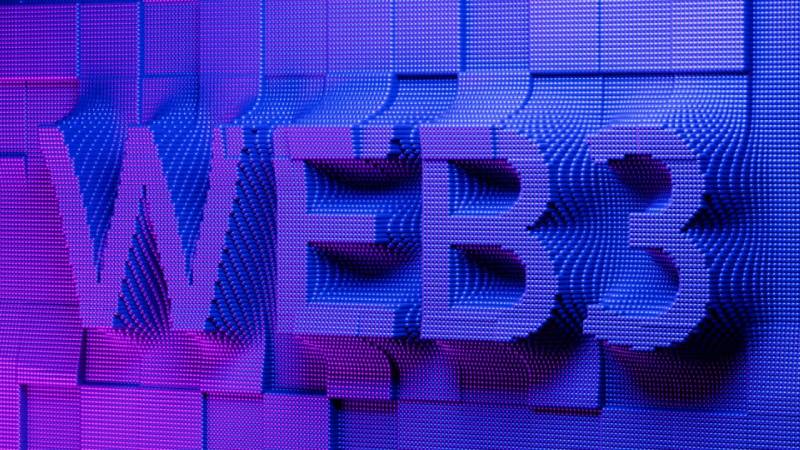 Java赋能：凤凰县微信小程序开发的核心技能图谱构建