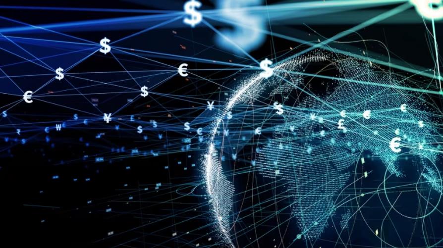凤凰县系统开发：Scala与Java生态的融合之道——打造高效系统架构