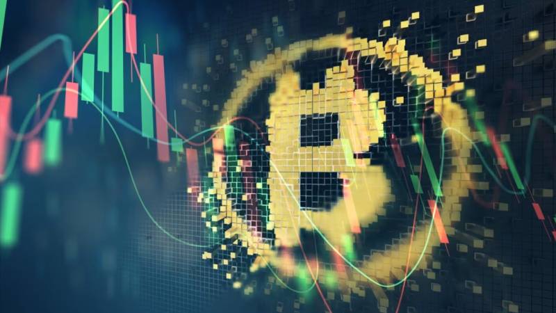 凤凰县软件开发核心密码：CI/CD集成、可观测性与政策即代码的落地实践