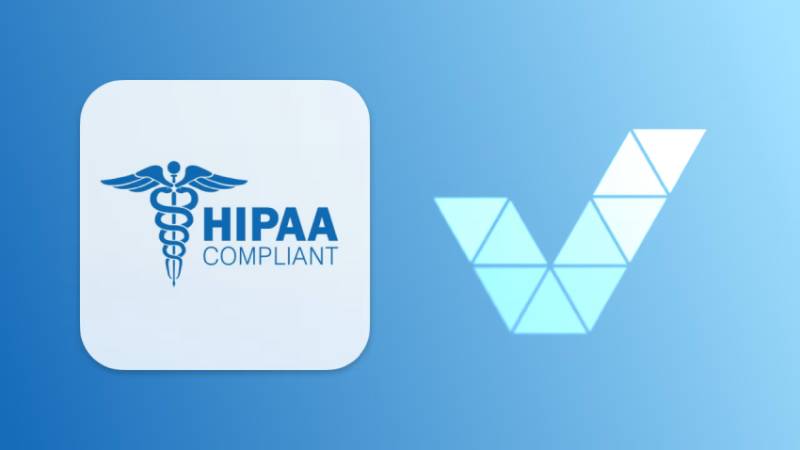 凤凰县小程序开发公司：这些策略适用于所有本地客户吗？