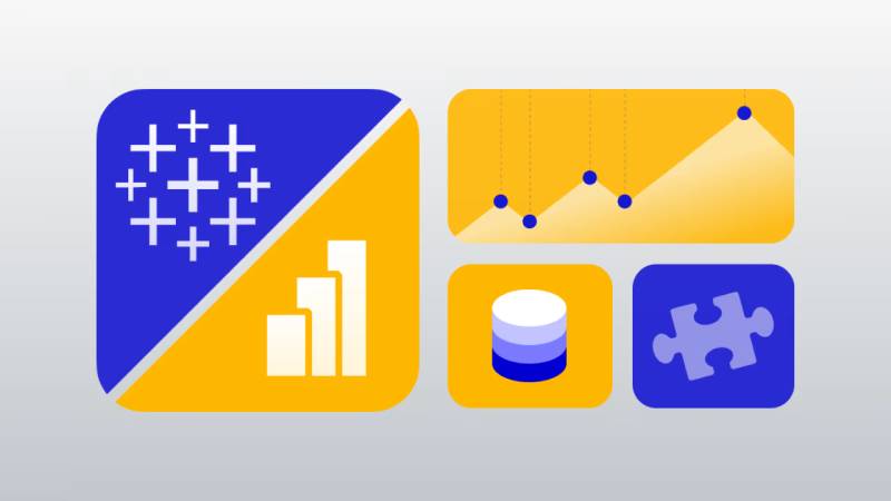 凤凰县软件开发