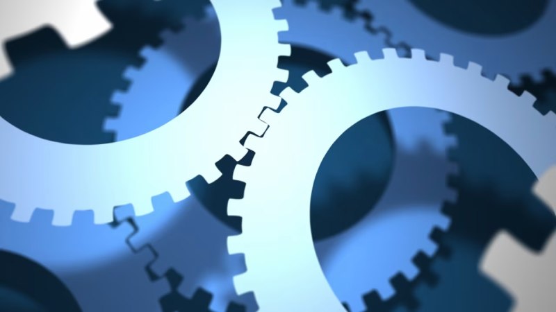 凤凰县软件开发公司：如何为客户选择合适的数据分析工具
