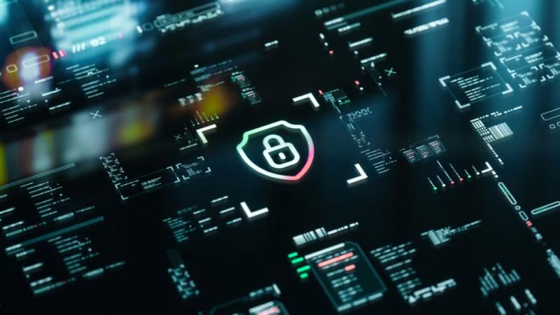 凤凰县软件开发公司：提升客户业务参与度的 proven 策略