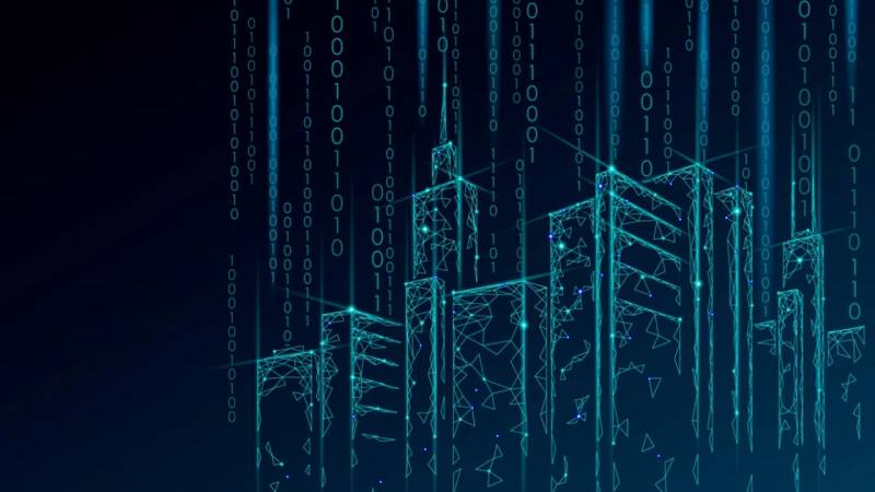 凤凰县企业AI应用落地：C++驱动AI核心场景的技术价值解析