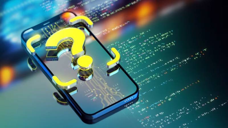 凤凰县企业AI应用落地：核心策略与实战路径全解析
