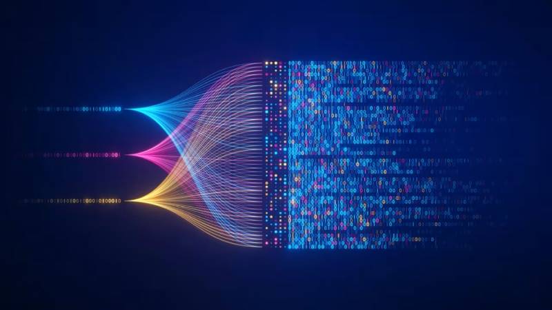 凤凰县软件开发：解锁高性能应用的核心技术路径